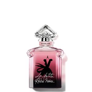 Guerlain La Petite Robe Noire Eau De Parfum Intense