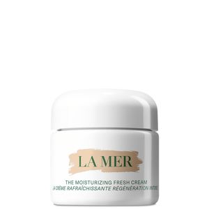 La Mer The Moisture Fresh Cream