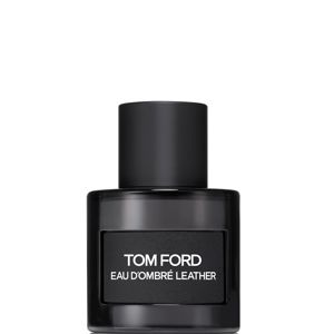 Tom Ford Eau D'Ombré Leather Eau De Toilette Spray