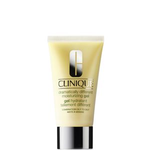Clinique Dramatically Different Moisturizing Gel In Tube