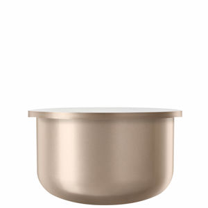 Institut Esthederm Excellage Re-Densifying Face Cream