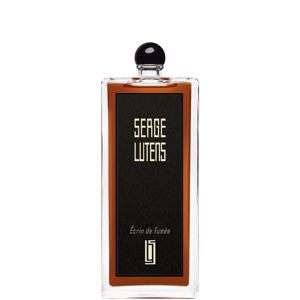 Serge Lutens Écrin De Fumée Eau De Parfum