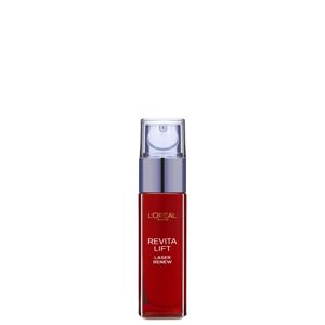 L'Oréal Revitalift Laser Renew Anti-Ageing Triple Action Super Serum