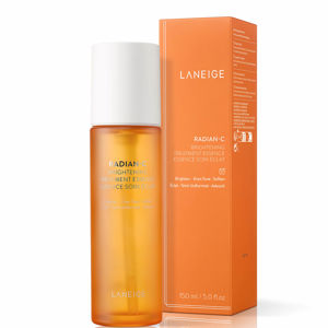 Laneige Radian-C Toner