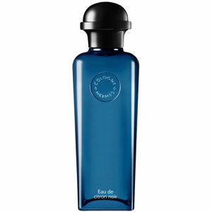HERMÈS Eau De Citron Noir Eau De Cologne Natural Spray