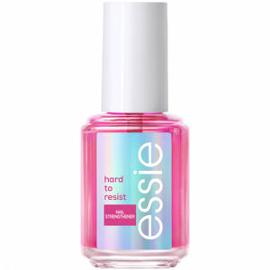 Essie Hard To Resist Nail Strengthener