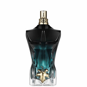 Jean Paul Gaultier Le Beau Le Parfum Eau De Parfum