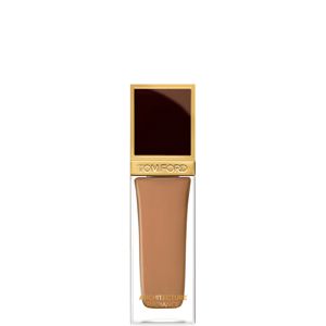 Tom Ford Architecture Radiance Hydrating Foundation