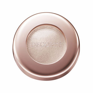 Decorté Eye Glow Gem