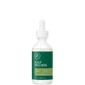 Paul Mitchell Tea Tree Dry Scalp Serum