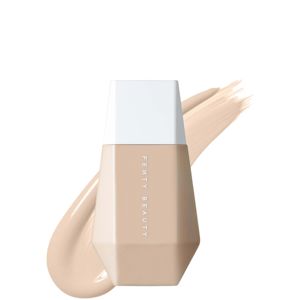 Fenty Beauty Eaze Drop Blurring Skin Tint