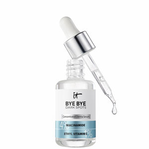 IT Cosmetics Bye Bye Dark Spots Concentrated Derma Serum