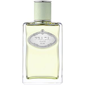 Prada Infusion D'Iris Eau De Parfum