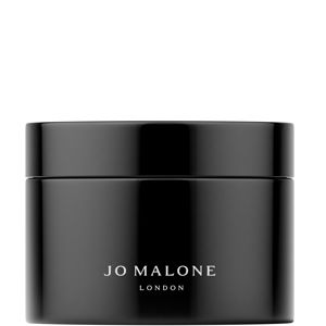 Jo Malone Enrich Body Balm