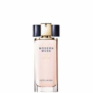 Estée Lauder Modern Muse Eau De Parfum Spray