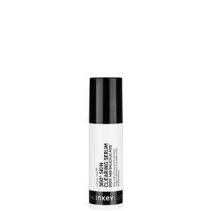 THE INKEY LIST 360 Skin Clearing Serum