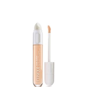 Clinique Even Better All-Over Concealer And Eraser