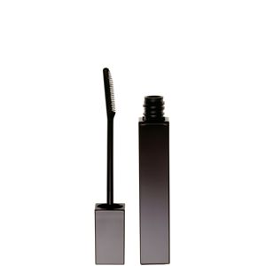 Serge Lutens Mascara