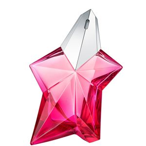 Mugler Angel Nova Eau De Parfum Natural Spray Refillable