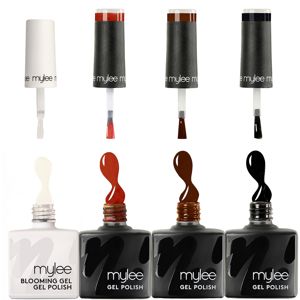 Mylee Gel Nail Polish