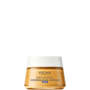Vichy Neovadiol Perimenopause Revitalizing Night Cream