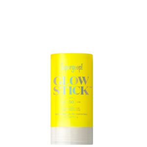 Supergoop Glow Stick Spf50