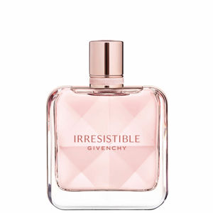 Givenchy Irresistible Eau De Toilette