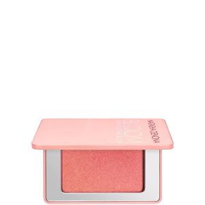 Natasha Denona Highlighting Blush