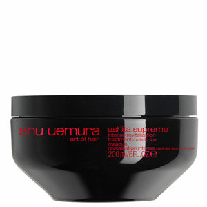 Shu Uemura Ashita Supreme Mask