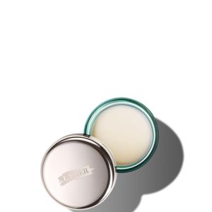 La Mer The Lip Balm