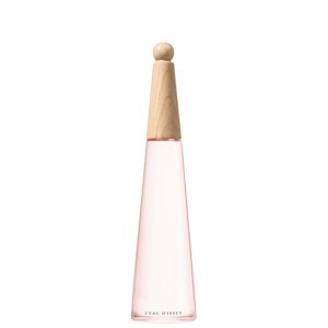 Issey Miyake L'Eau D'Issey Pivione Eau De Toilette Intense