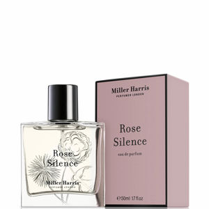 Miller Harris Rose Silence Eau De Parfum