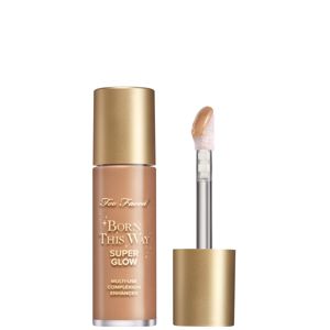 Too Faced Born This Way Super Glow