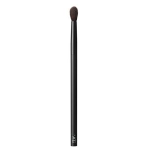 Nars Blending Brush