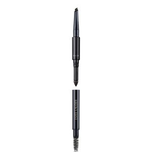 Estée Lauder The Brow Multitasker