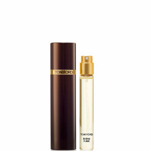 Tom Ford Ebène Fumé Eau De Parfum