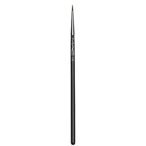 MAC 210 Precise Eye Liner Brush