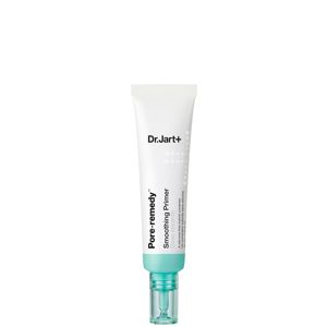 Dr.Jart+ Pore Remedy Soothing Primer