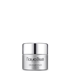 Natura Bissé Diamond Extreme Light Texture