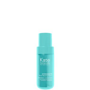Kate Somerville Hydrakate Power Plumping Primer