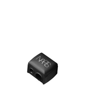 Nars Pencil Sharpener