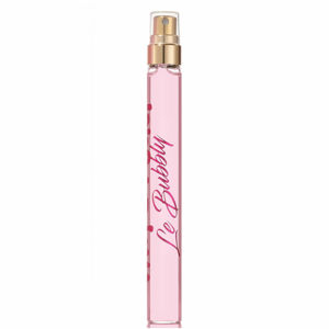 Juicy Couture Viva La Juicy Le Bubbly Eau De Parfum Spray Pen