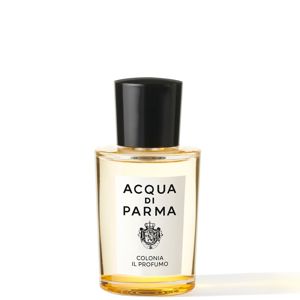 Acqua Di Parma Colonia Il Profumo