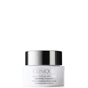 Clinique Even Better Clinical Brightening Moisturizer