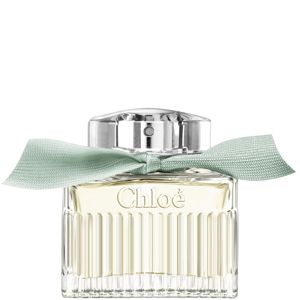 Chloé Eau De Parfum Naturelle