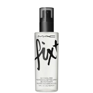 MAC Fix+ Original Setting Spray