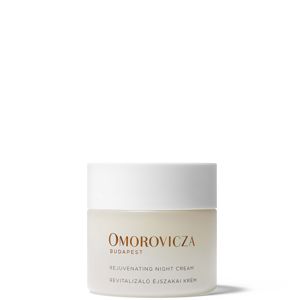Omorovicza Rejuvenating Night Cream