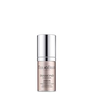 Natura Bissé Diamond Cocoon Sheer Eye Cream
