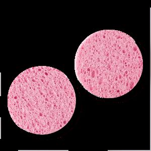 KIKO Cleansing Sponges