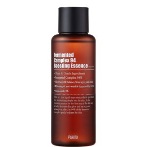 Purito Fermented Complex 94 Boosting Essence